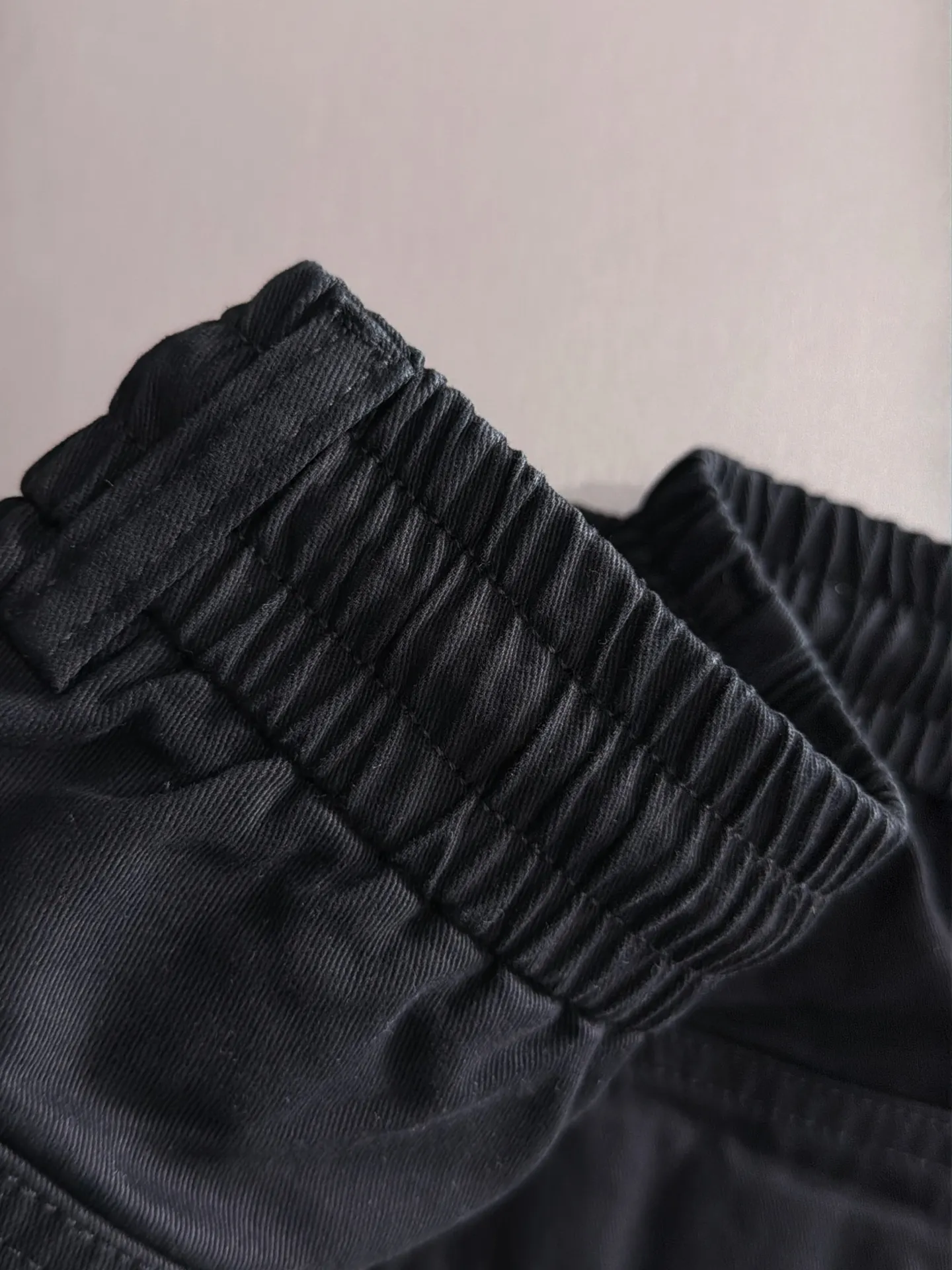 2026 New Arrival ， Breathable ， ， ， Quality。 ！ ， ！Sizes：S-2XL
